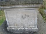 image of grave number 94775